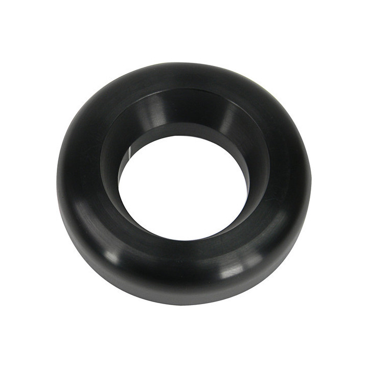 Matthews 395411 - 75 mm Bowl Adaptor