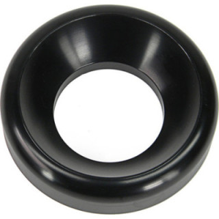 Matthews 395412 - 100 mm Bowl Adaptor