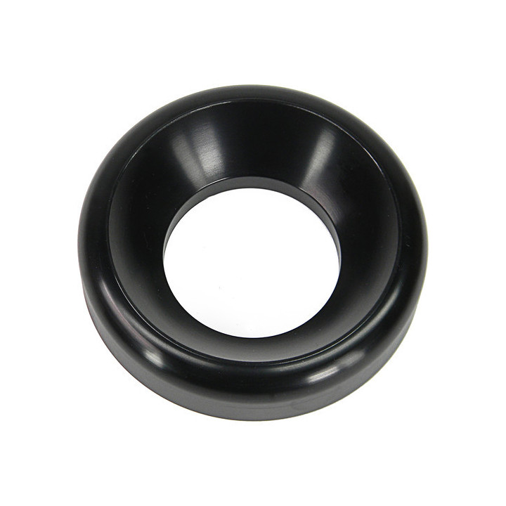 Matthews 395412 - 100 mm Bowl Adaptor