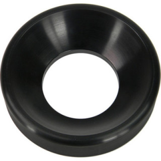 Matthews 395413 - 150 mm Bowl Adaptor