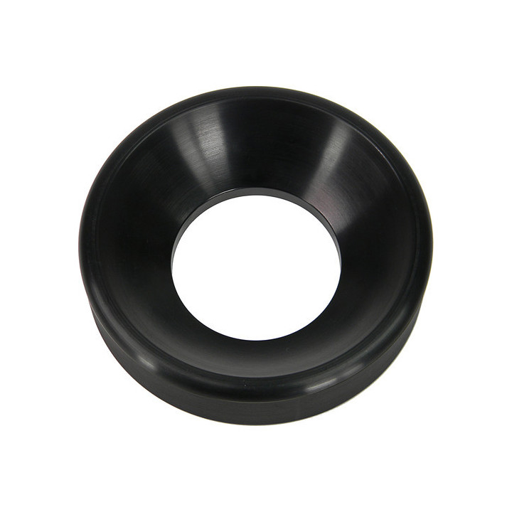 Matthews 395413 - 150 mm Bowl Adaptor