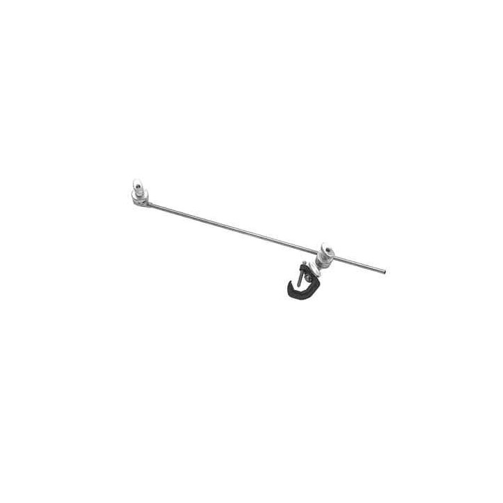 Matthews 429622 - Studio Overhead Grip Arm