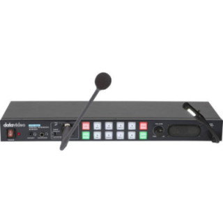 Datavideo 2205-2030 - ITC-300 - Intercom/talkback IP system
