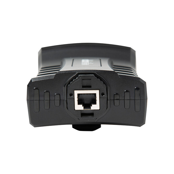 Datavideo 2205-2030 - ITC-300 - Intercom/talkback IP system