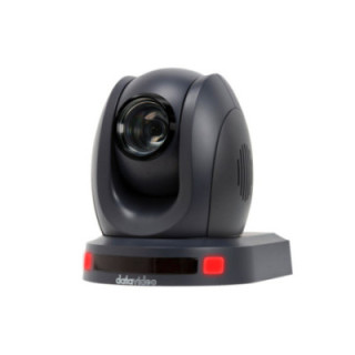 Datavideo 7000-3061 - PTC-140T - HDBaseT Pan/Tilt Camera