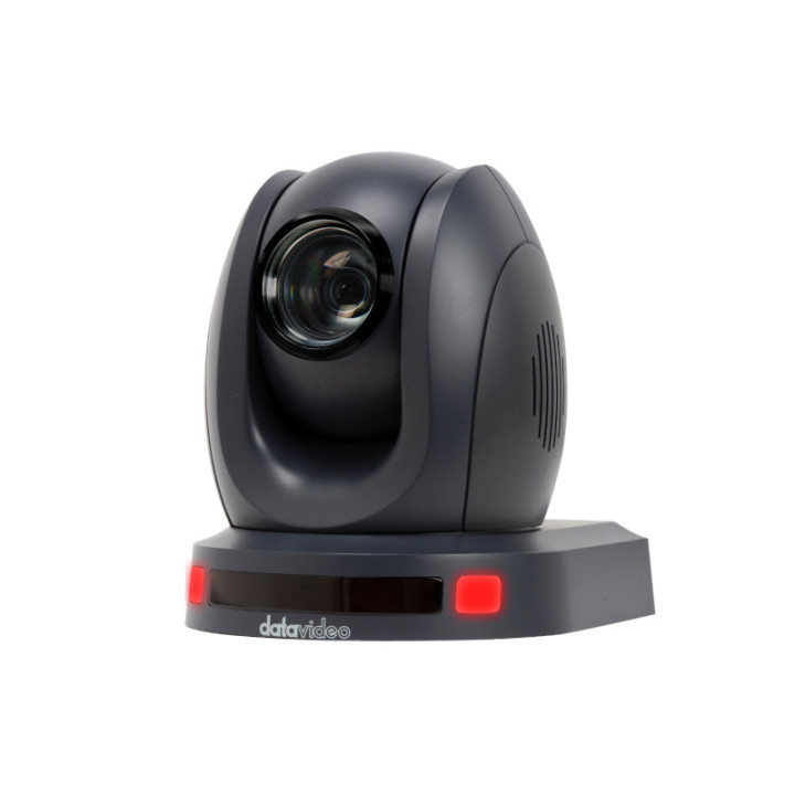 Datavideo 7000-3061 - PTC-140T - HDBaseT Pan/Tilt Camera