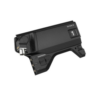 Sony HKC-FB50 - Side panel option to upgrade from HDC-3500 to HDC-5500