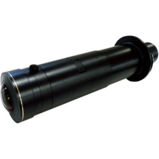 Panasonic ET-D3LEF70 - Optical "Fisheye"