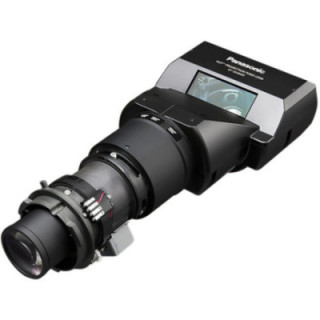 Panasonic ET-DLE035 - Ultra Short Throw Optical Wide Angle for (1-Chip DLP)