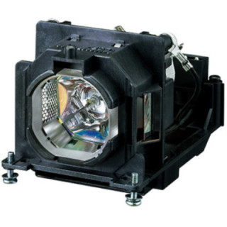 Panasonic ET-LAL510 - Projector Lamp