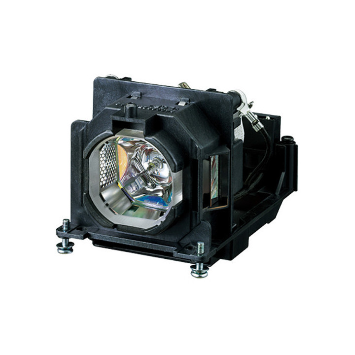 Panasonic ET-LAL510 - Projector Lamp