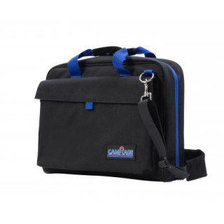 Camrade CAM-COMPANION - Directors briefcase