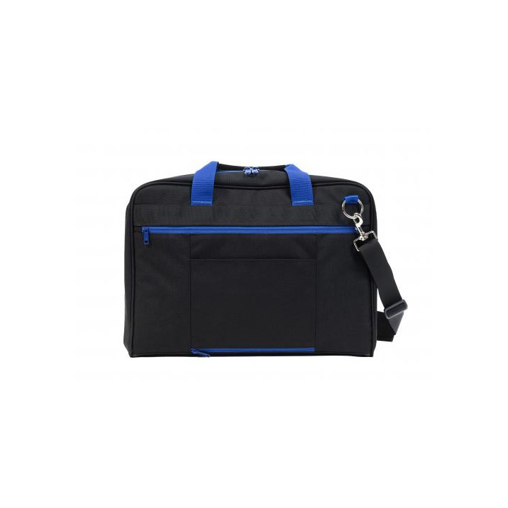 Camrade CAM-COMPANION - Directors briefcase