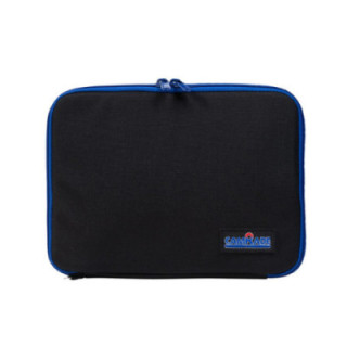 Camrade CAM-SIDEKICK - Zippered pouch