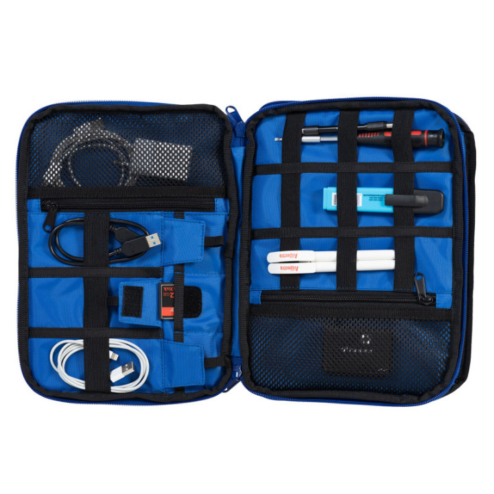 Camrade CAM-SIDEKICK - Zippered pouch