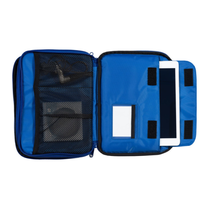 Camrade CAM-SIDEKICK - Zippered pouch