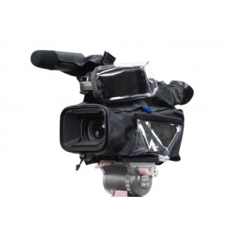 Camrade CAM-WS-XF705 - wetSuit XF705