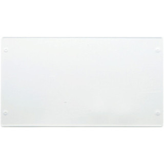 TVLogic OPT-AF-F7H-F - External Acrylic filter & Touch key pad for F-7H mk2 - Full type