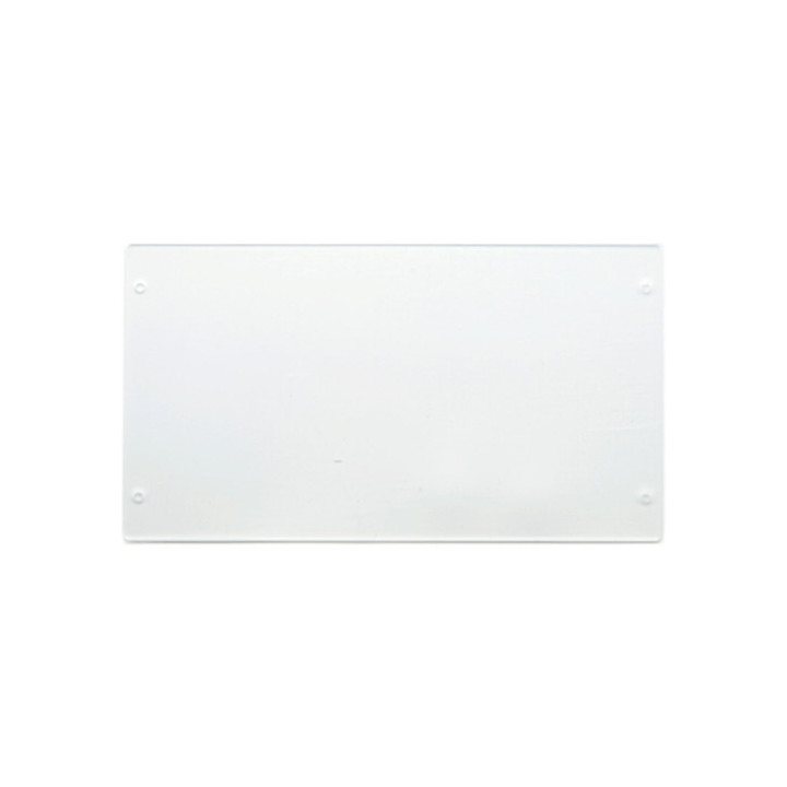 TVLogic OPT-AF-F7H-F - External Acrylic filter & Touch key pad for F-7H mk2 - Full type