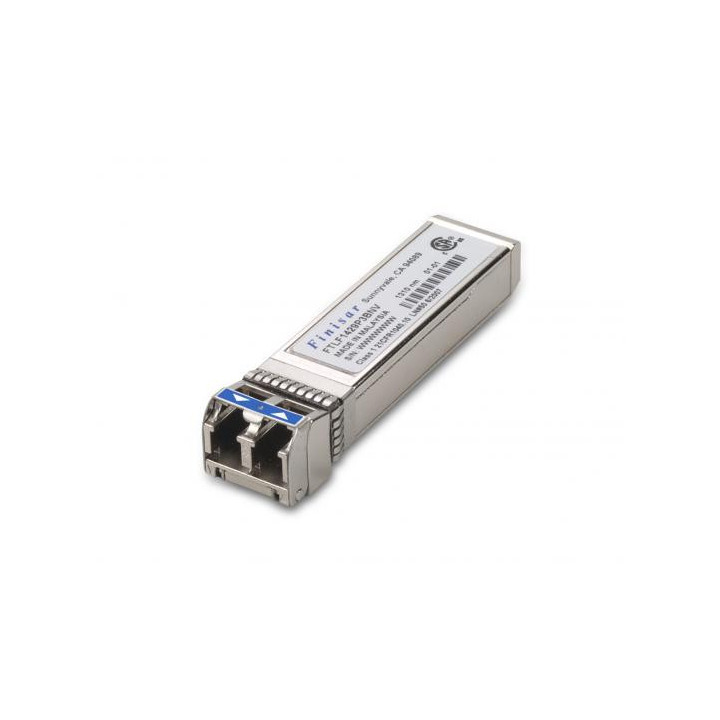 Finisar FTLF1429P3BNV - SFP Adapter
