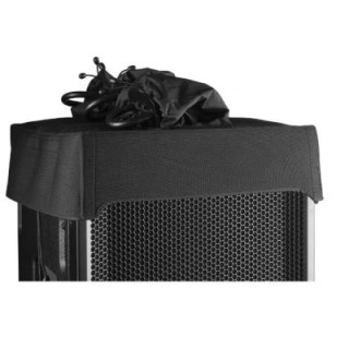 Fohhn RC-FF-FV-100/200 - Rain cover for Focus Venue with flying frame