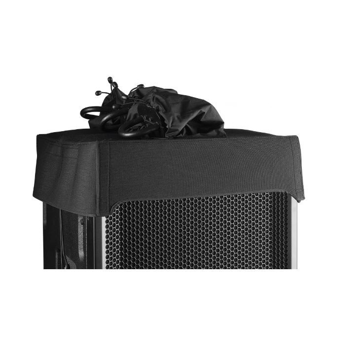 Fohhn RC-FF-FV-100/200 - Rain cover for Focus Venue with flying frame