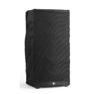 Fohhn RC-PT-70 - Rain cover for PT-70