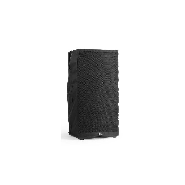 Fohhn RC-PT-70 - Rain cover for PT-70