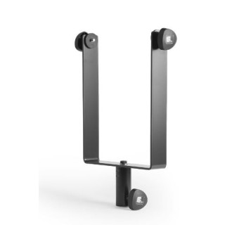 Fohhn SHP-2 - Stand bracket for FP-22 with stand adapter