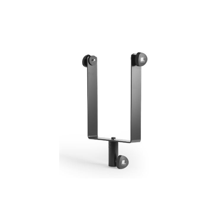 Fohhn SHP-2 - Stand bracket for FP-22 with stand adapter