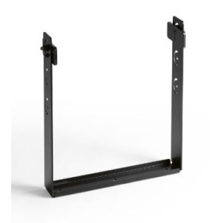 Fohhn VAT-661 - Vertical stand for AT-661, black
