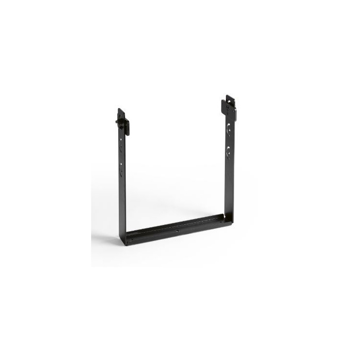 Fohhn VAT-661 - Vertical stand for AT-661, black
