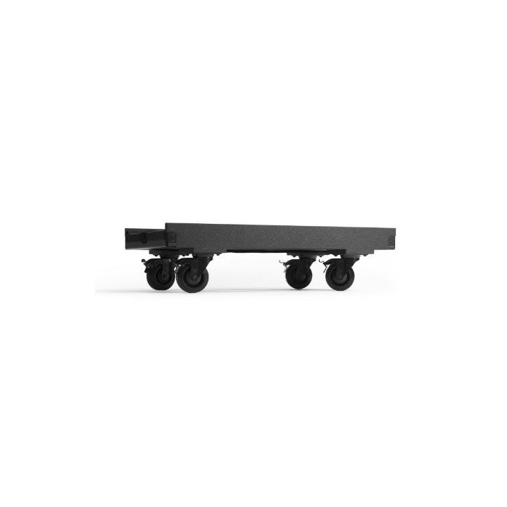 Fohhn WB-PT-70 - Wheelboard for PT-70