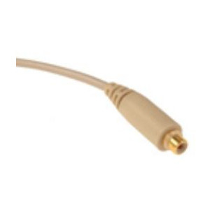 Voice Technologies  DUPLEX VOCAL/CARDIOID - Replacement Cable without connector