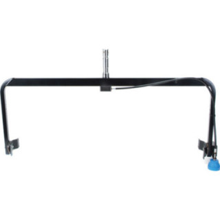 Kinoflo 7010015 - Image L40 Pole-Op Assembly