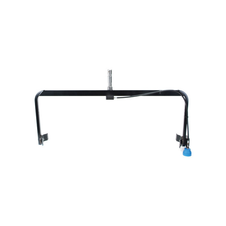 Kinoflo 7010015 - Image L40 Pole-Op Assembly