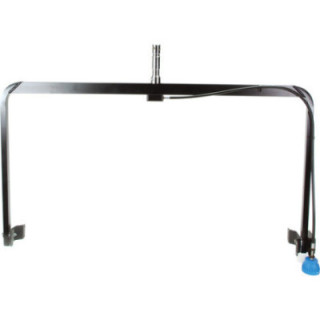 Kinoflo 7010016 - Kinoflo 7010016 - Image L40 Pole-Op Assembly