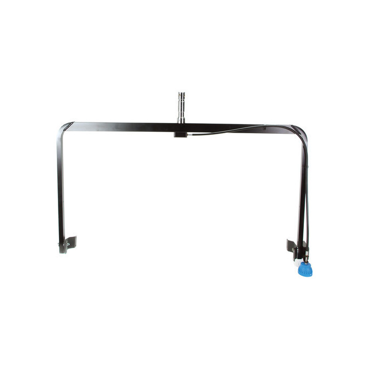 Kinoflo 7010016 - Kinoflo 7010016 - Image L40 Pole-Op Assembly