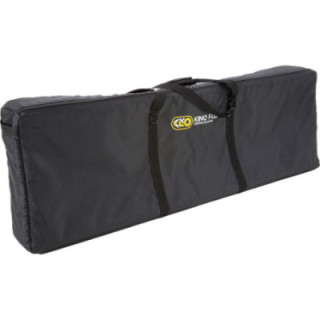 Kinoflo BAG-401 - FreeStyle T44 System Soft Case