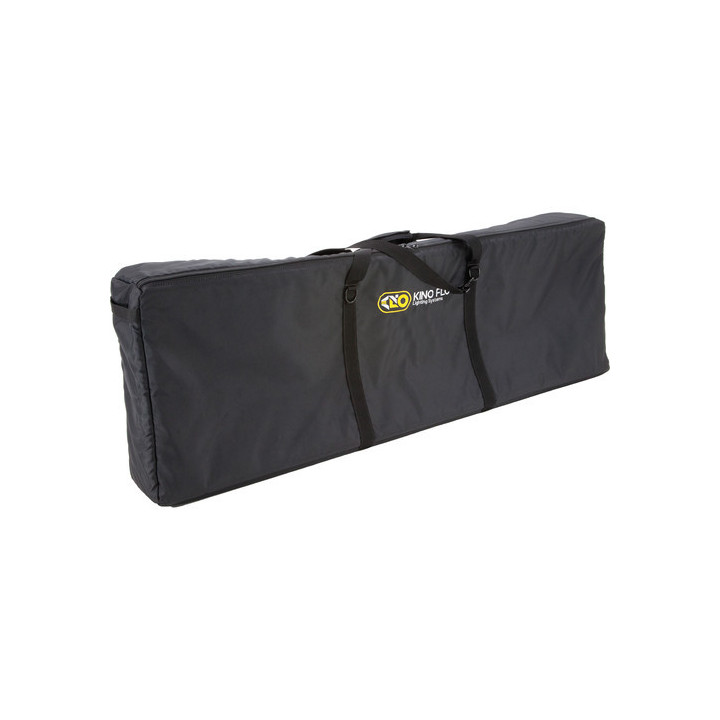 Kinoflo BAG-401 - FreeStyle T44 System Soft Case