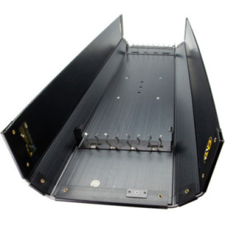 Kinoflo FIX-F484 - FreeStyle T44 Fixture Shell