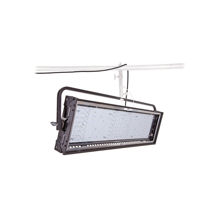 Kinoflo IMG-L40U - Image L40 LED DMX Yoke Mount, Univ