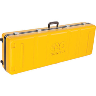 Kinoflo KAS-FT44C - FreeStyle T44 Travel Case