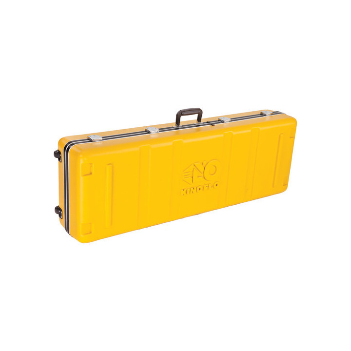 Kinoflo KAS-FT44C - FreeStyle T44 Travel Case