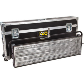 Kinoflo KIT-IML40U - Image L40 LED DMX Yoke Mount Kit, Univ