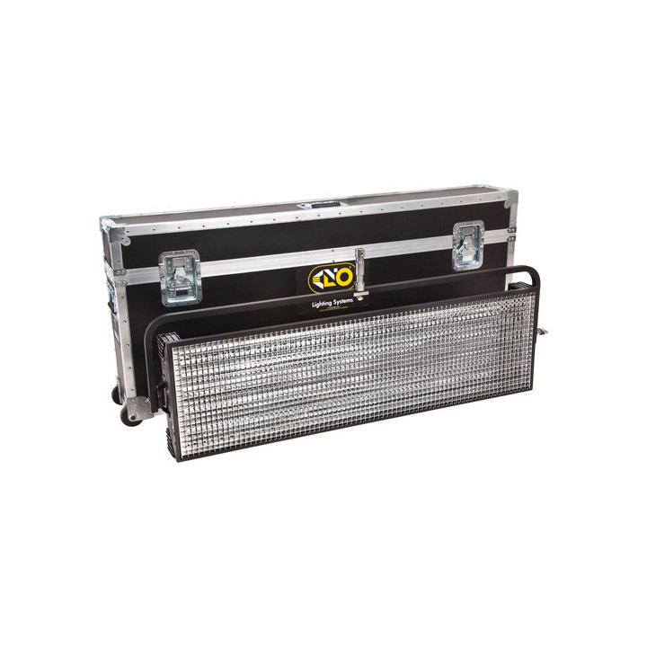 Kinoflo KIT-IML40U - Image L40 LED DMX Yoke Mount Kit, Univ