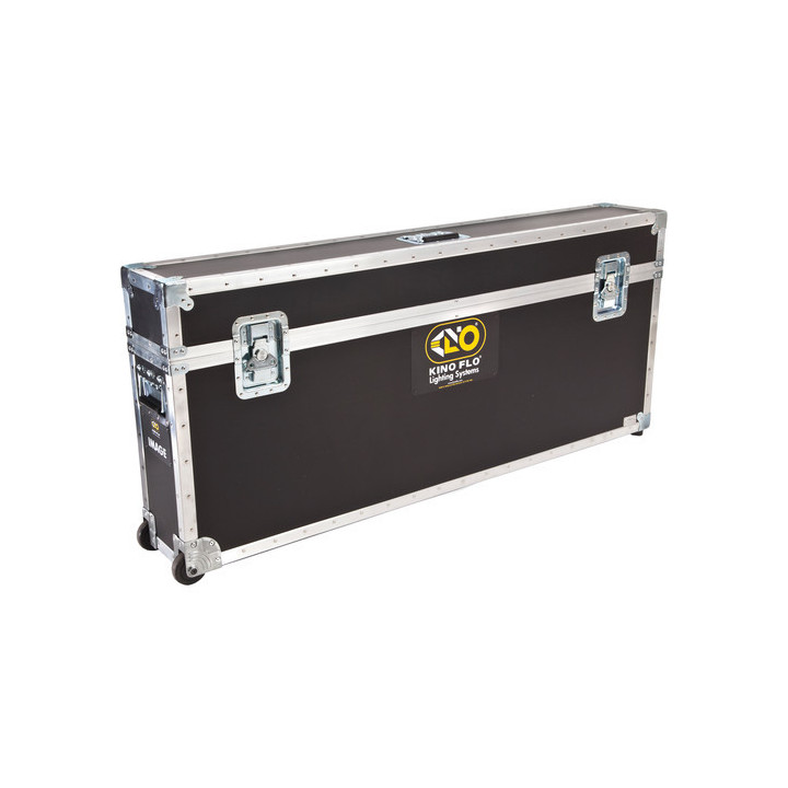 Kinoflo KIT-IML40U - Image L40 LED DMX Yoke Mount Kit, Univ