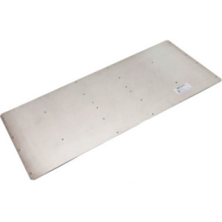 Kinoflo L80-T - Image L80 Upgrade Drill Template