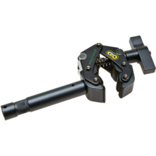 Kinoflo MTP-901 - Savior Mini Clamp & Lock Screw Pin (16mm)