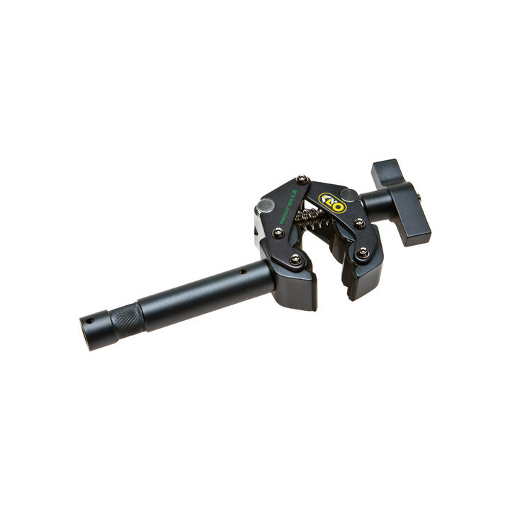 Kinoflo MTP-901 - Savior Mini Clamp & Lock Screw Pin (16mm)